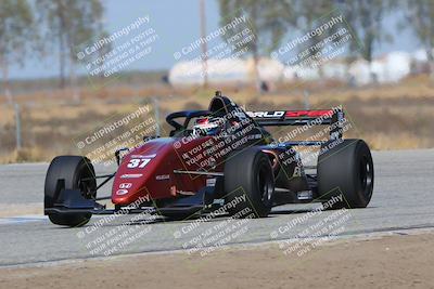 media/Oct-14-2023-CalClub SCCA (Sat) [[0628d965ec]]/Group 3/Qualifying/